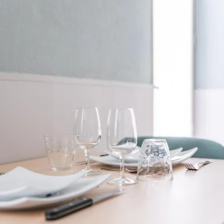 L'orangerie, Et Cosy Pres Du Puy Dufou