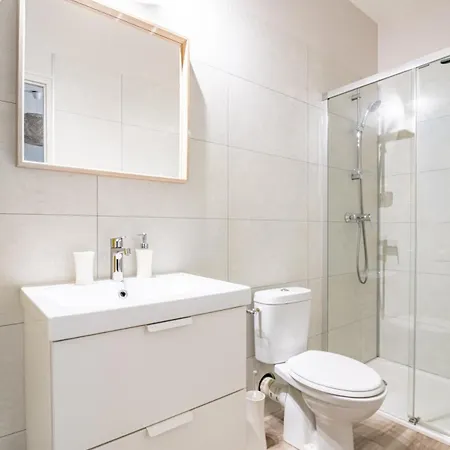 L'orangerie, Et Cosy Pres Du Puy Dufou * Cholet