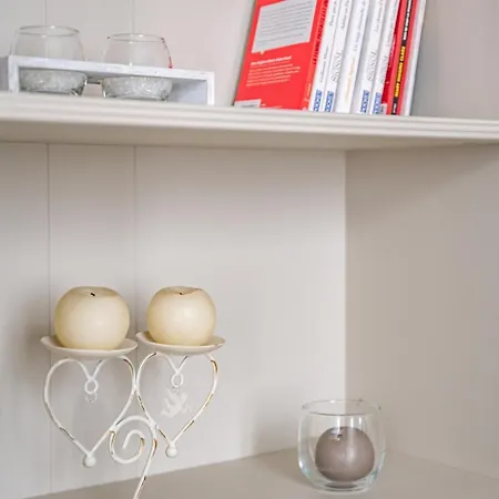 L'orangerie, Et Cosy Pres Du Puy Dufou Apartment Cholet
